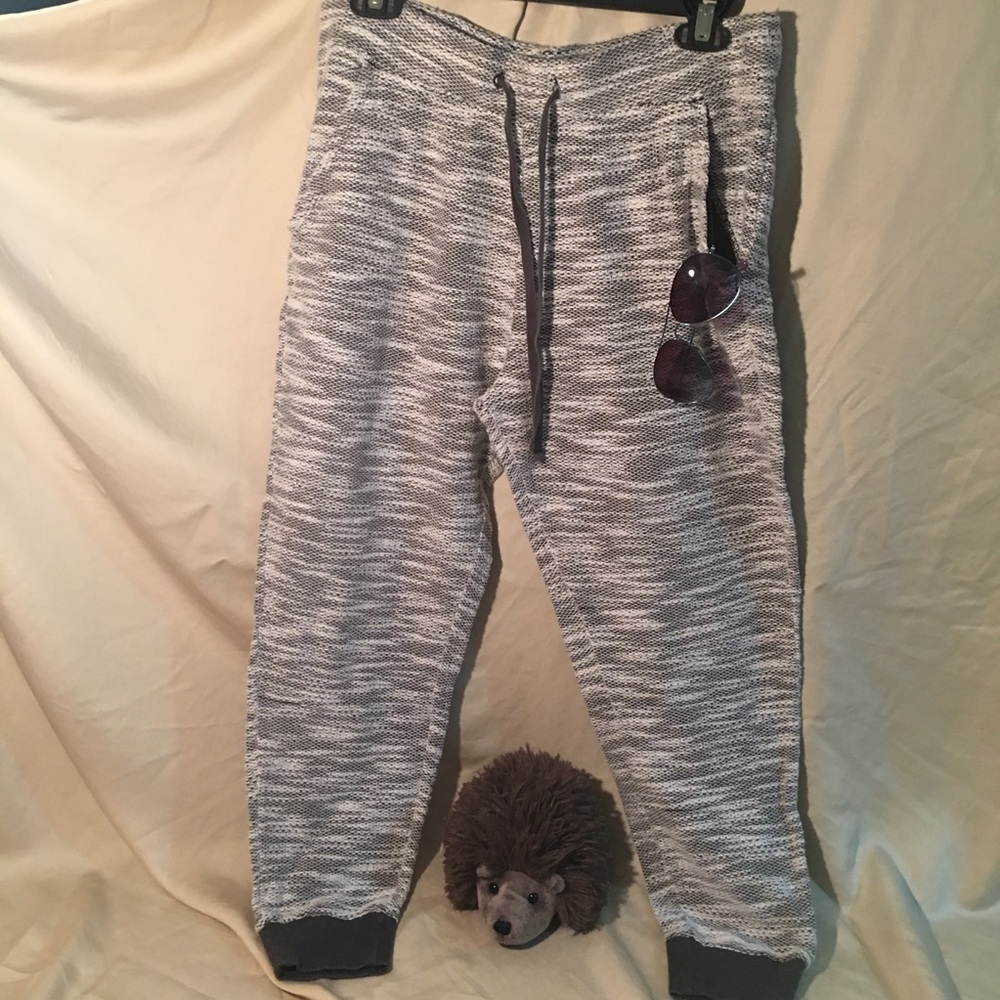 SOLD Joggers